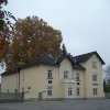Loosdorf, dom rodzinny